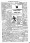 Antigua Observer Thursday 21 June 1900 Page 4