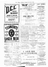 Antigua Observer Thursday 21 June 1900 Page 5