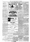 Antigua Observer Thursday 28 June 1900 Page 2