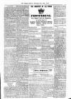 Antigua Observer Thursday 28 June 1900 Page 3