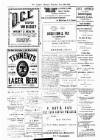 Antigua Observer Thursday 28 June 1900 Page 4