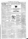 Antigua Observer Thursday 05 July 1900 Page 3