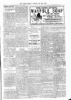 Antigua Observer Thursday 12 July 1900 Page 3