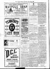Antigua Observer Thursday 19 July 1900 Page 2