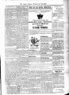 Antigua Observer Thursday 19 July 1900 Page 3