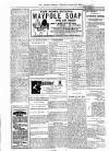 Antigua Observer Thursday 02 August 1900 Page 2