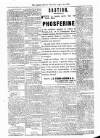 Antigua Observer Thursday 02 August 1900 Page 3