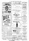 Antigua Observer Thursday 02 August 1900 Page 4