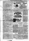 Antigua Observer Thursday 09 August 1900 Page 2