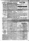 Antigua Observer Thursday 09 August 1900 Page 3