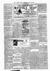 Antigua Observer Thursday 16 August 1900 Page 2
