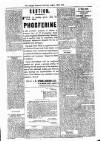 Antigua Observer Thursday 16 August 1900 Page 3