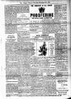 Antigua Observer Thursday 06 September 1900 Page 3