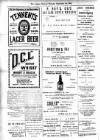 Antigua Observer Thursday 06 September 1900 Page 4