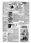Antigua Observer Thursday 13 September 1900 Page 2