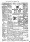 Antigua Observer Thursday 13 September 1900 Page 3