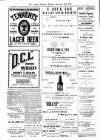 Antigua Observer Thursday 13 September 1900 Page 4