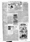 Antigua Observer Thursday 27 September 1900 Page 2