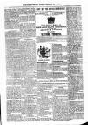 Antigua Observer Thursday 27 September 1900 Page 3
