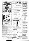 Antigua Observer Thursday 27 September 1900 Page 4