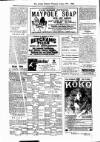 Antigua Observer Thursday 18 October 1900 Page 2