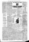 Antigua Observer Thursday 18 October 1900 Page 3