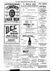 Antigua Observer Thursday 18 October 1900 Page 4