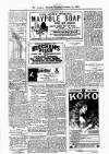 Antigua Observer Thursday 01 November 1900 Page 2
