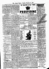Antigua Observer Thursday 01 November 1900 Page 3
