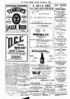 Antigua Observer Thursday 01 November 1900 Page 4