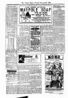 Antigua Observer Thursday 08 November 1900 Page 2