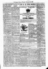 Antigua Observer Thursday 08 November 1900 Page 3