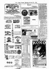Antigua Observer Thursday 15 November 1900 Page 2