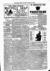 Antigua Observer Thursday 15 November 1900 Page 3