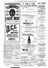 Antigua Observer Thursday 15 November 1900 Page 4