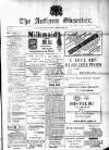 Antigua Observer Thursday 29 November 1900 Page 1