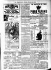 Antigua Observer Thursday 29 November 1900 Page 3