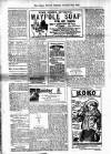Antigua Observer Thursday 20 December 1900 Page 2