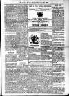 Antigua Observer Thursday 20 December 1900 Page 3