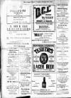 Antigua Observer Thursday 20 December 1900 Page 4