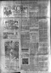 Antigua Observer Thursday 27 December 1900 Page 2