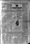 Antigua Observer Thursday 27 December 1900 Page 3
