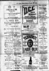 Antigua Observer Thursday 27 December 1900 Page 4