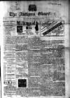 Antigua Observer Thursday 03 January 1901 Page 1