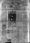 Antigua Observer Thursday 03 January 1901 Page 2