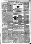 Antigua Observer Thursday 17 January 1901 Page 3