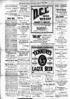 Antigua Observer Thursday 17 January 1901 Page 4