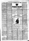 Antigua Observer Thursday 24 January 1901 Page 3