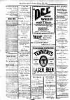 Antigua Observer Thursday 24 January 1901 Page 4