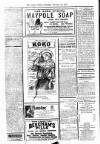 Antigua Observer Thursday 07 February 1901 Page 2